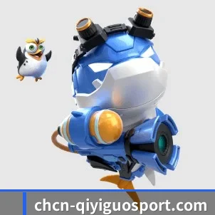 系统革新